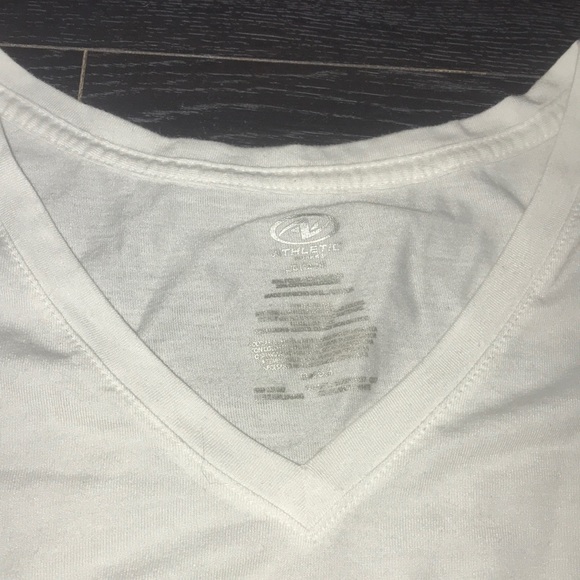 Cute and funny workout top - Picture 3 of 3